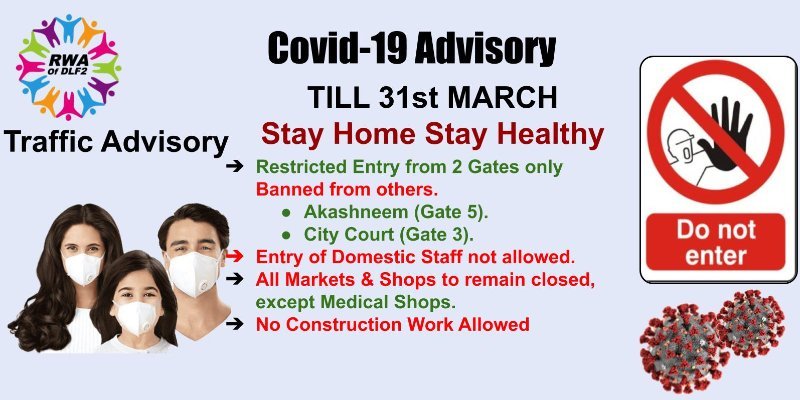 Janta Curfew